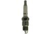 CHAMPION RV12YC/012 Spark Plug